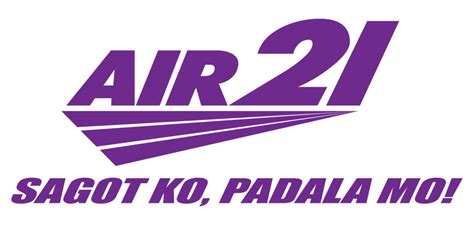 air 21 gensan|Air21 .